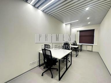 Commercial real estate at st. Ul Zlatoustovskaya (area 400 m²) - Atlanta.ua - photo 30