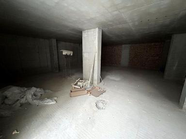 Commercial real estate at st. Roksolyani (area 73 m²) - Atlanta.ua - photo 21