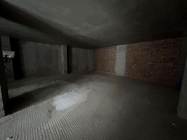 Commercial real estate at st. Roksolyani (area 73 m²) - Atlanta.ua - photo 23