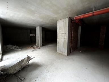 Commercial real estate at st. Roksolyani (area 73 m²) - Atlanta.ua - photo 22