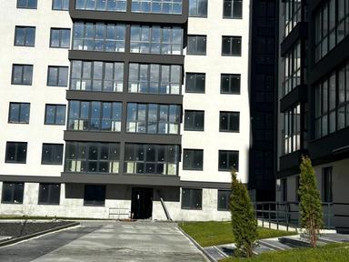 Commercial real estate at st. Roksolyani (area 73 m²) - Atlanta.ua - photo 26