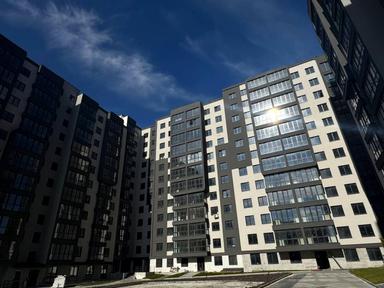 Commercial real estate at st. Roksolyani (area 73 m²) - Atlanta.ua - photo 27