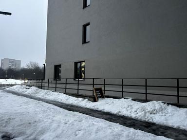 Commercial real estate at st. Roksolyani (area 73 m²) - Atlanta.ua - photo 17