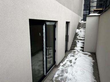 Commercial real estate at st. Roksolyani (area 73 m²) - Atlanta.ua - photo 19