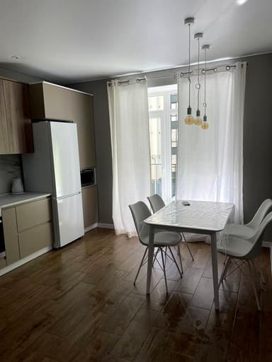 1-room apartment apartment by the address st. Pravednikov mira (area 43 m²) - Atlanta.ua - imageAlt 10