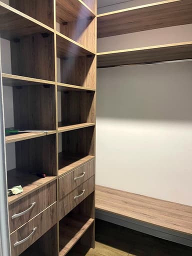 1-room apartment apartment by the address st. Pravednikov mira (area 43 m²) - Atlanta.ua - imageAlt 8