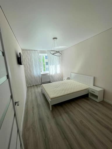 1-room apartment apartment by the address st. Pravednikov mira (area 43 m²) - Atlanta.ua - imageAlt 7