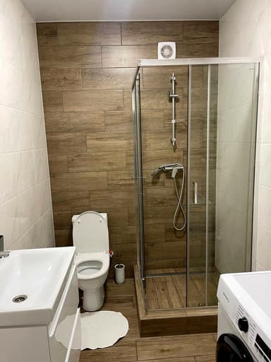 1-room apartment apartment by the address st. Pravednikov mira (area 43 m²) - Atlanta.ua - imageAlt 9