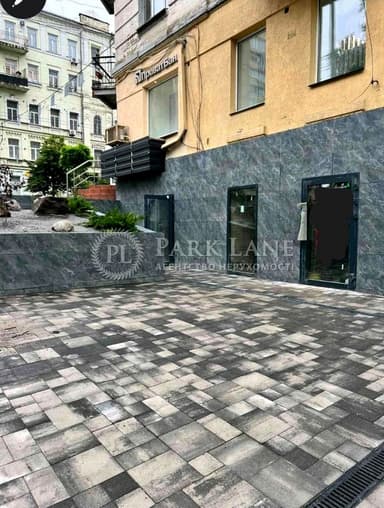 Коммерческая недвижимость по адресу (площадь 230 м²) - Atlanta.ua - imageAlt 7