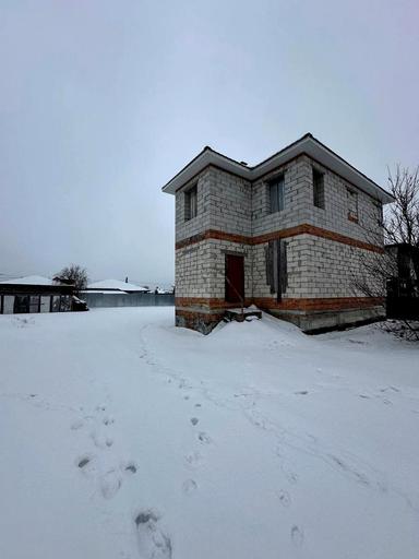 Дом по адресу (площадь 180 м²) - Atlanta.ua - фото 12