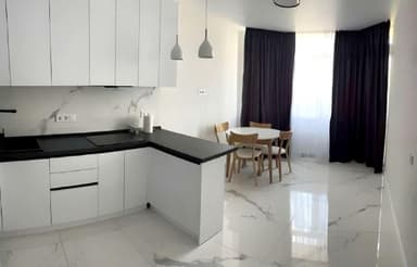 2-кімнатна квартира за адресою (площа 66 м²) - Atlanta.ua - фото 11