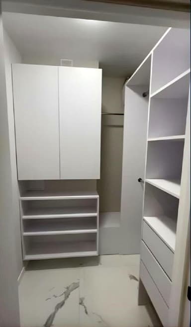 2-кімнатна квартира за адресою (площа 66 м²) - Atlanta.ua - фото 18