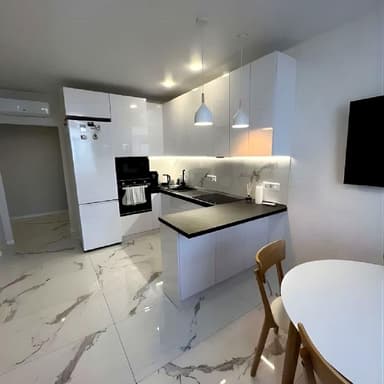 2-кімнатна квартира за адресою (площа 66 м²) - Atlanta.ua - фото 12