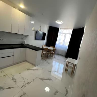 2-кімнатна квартира за адресою (площа 66 м²) - Atlanta.ua - фото 13