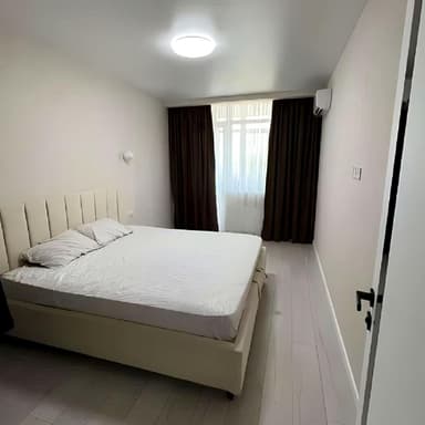 2-кімнатна квартира за адресою (площа 66 м²) - Atlanta.ua - фото 14