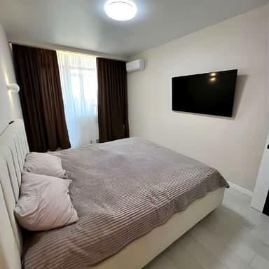 2-кімнатна квартира за адресою (площа 66 м²) - Atlanta.ua - фото 15