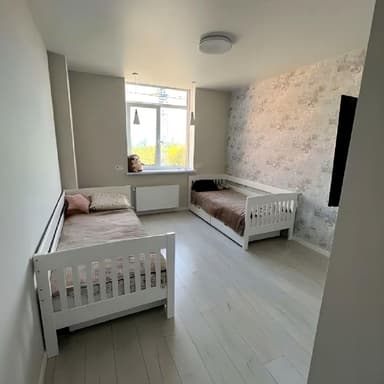 2-кімнатна квартира за адресою (площа 66 м²) - Atlanta.ua - фото 16