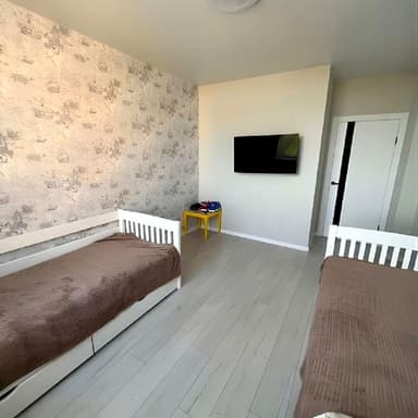 2-кімнатна квартира за адресою (площа 66 м²) - Atlanta.ua - фото 17