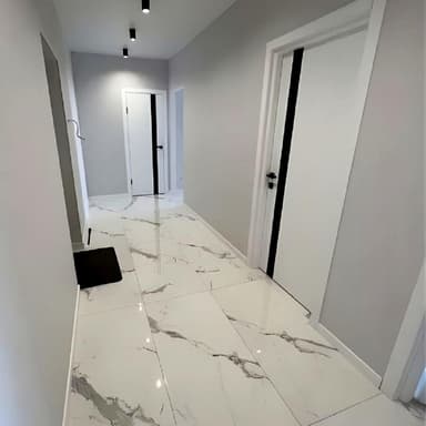 2-кімнатна квартира за адресою (площа 66 м²) - Atlanta.ua - фото 19