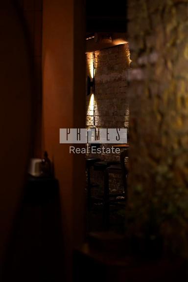 Коммерческая недвижимость по адресу ул. Старонаводницкая (площадь 115 м²) - Atlanta.ua - фото 15