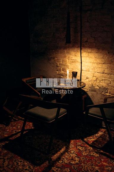 Коммерческая недвижимость по адресу ул. Старонаводницкая (площадь 115 м²) - Atlanta.ua - фото 16