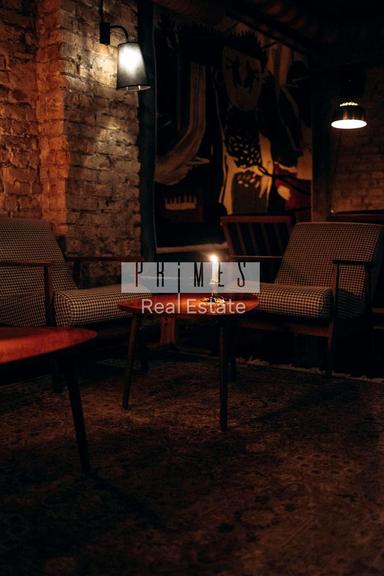 Коммерческая недвижимость по адресу ул. Старонаводницкая (площадь 115 м²) - Atlanta.ua - фото 17