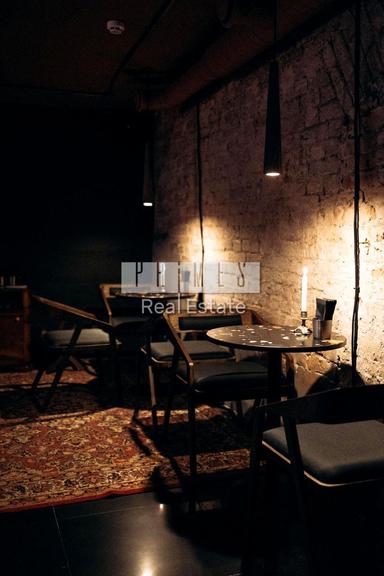 Коммерческая недвижимость по адресу ул. Старонаводницкая (площадь 115 м²) - Atlanta.ua - фото 19