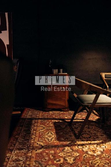 Коммерческая недвижимость по адресу ул. Старонаводницкая (площадь 115 м²) - Atlanta.ua - фото 18