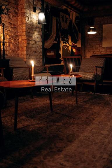 Коммерческая недвижимость по адресу ул. Старонаводницкая (площадь 115 м²) - Atlanta.ua - фото 21