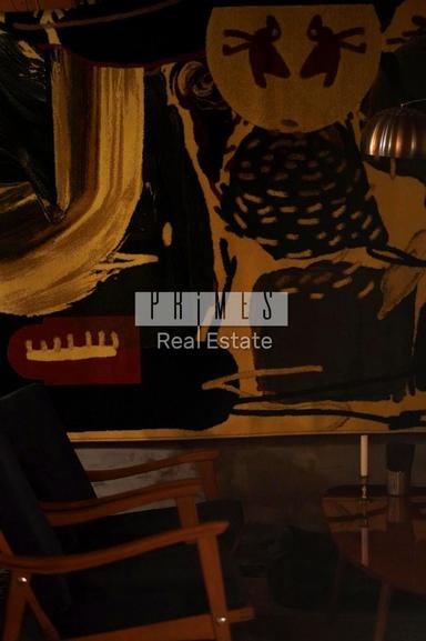 Коммерческая недвижимость по адресу ул. Старонаводницкая (площадь 115 м²) - Atlanta.ua - фото 22