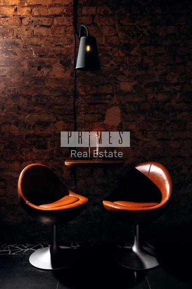 Коммерческая недвижимость по адресу ул. Старонаводницкая (площадь 115 м²) - Atlanta.ua - фото 23