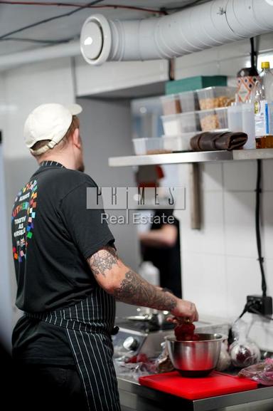 Коммерческая недвижимость по адресу ул. Старонаводницкая (площадь 115 м²) - Atlanta.ua - фото 24