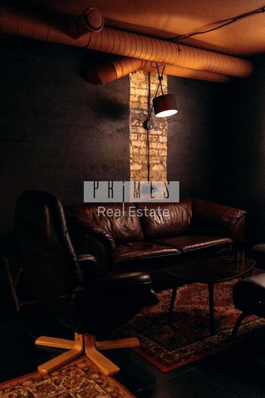 Коммерческая недвижимость по адресу ул. Старонаводницкая (площадь 115 м²) - Atlanta.ua - фото 25