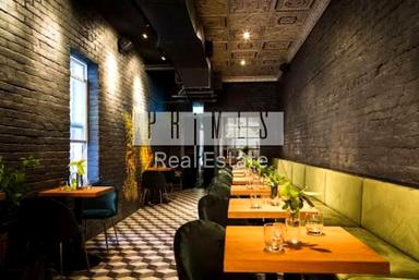 Коммерческая недвижимость по адресу ул. Старонаводницкая (площадь 115 м²) - Atlanta.ua - фото 14