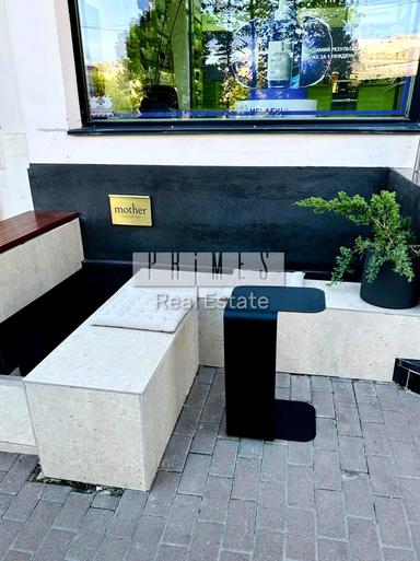 Коммерческая недвижимость по адресу ул. Старонаводницкая (площадь 115 м²) - Atlanta.ua - фото 26