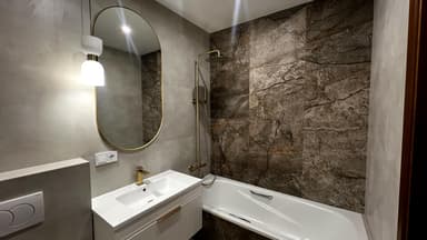 3-rooms apartment apartment by the address st. Professora Shulgi (area 84,9 m²) - Atlanta.ua - imageAlt 38