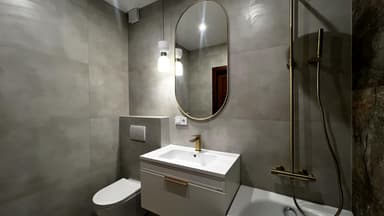 3-rooms apartment apartment by the address st. Professora Shulgi (area 84,9 m²) - Atlanta.ua - imageAlt 39