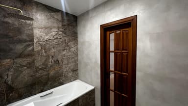 3-rooms apartment apartment by the address st. Professora Shulgi (area 84,9 m²) - Atlanta.ua - imageAlt 40