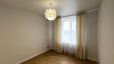 3-rooms apartment apartment by the address st. Professora Shulgi (area 84,9 m²) - Atlanta.ua - imageAlt 24
