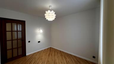 3-rooms apartment apartment by the address st. Professora Shulgi (area 84,9 m²) - Atlanta.ua - imageAlt 26