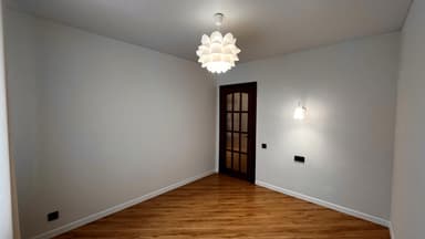 3-rooms apartment apartment by the address st. Professora Shulgi (area 84,9 m²) - Atlanta.ua - imageAlt 25