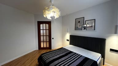 3-rooms apartment apartment by the address st. Professora Shulgi (area 84,9 m²) - Atlanta.ua - imageAlt 22