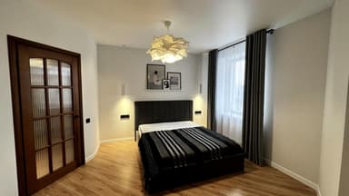 3-rooms apartment apartment by the address st. Professora Shulgi (area 84,9 m²) - Atlanta.ua - imageAlt 21