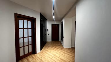 3-rooms apartment apartment by the address st. Professora Shulgi (area 84,9 m²) - Atlanta.ua - imageAlt 30