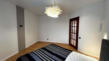 3-rooms apartment apartment by the address st. Professora Shulgi (area 84,9 m²) - Atlanta.ua - imageAlt 23