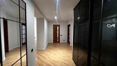 3-rooms apartment apartment by the address st. Professora Shulgi (area 84,9 m²) - Atlanta.ua - imageAlt 31