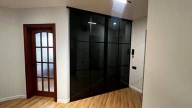 3-rooms apartment apartment by the address st. Professora Shulgi (area 84,9 m²) - Atlanta.ua - imageAlt 32