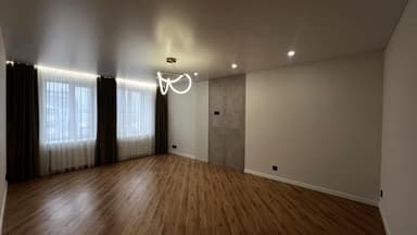 3-rooms apartment apartment by the address st. Professora Shulgi (area 84,9 m²) - Atlanta.ua - imageAlt 27