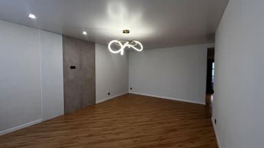 3-rooms apartment apartment by the address st. Professora Shulgi (area 84,9 m²) - Atlanta.ua - imageAlt 29