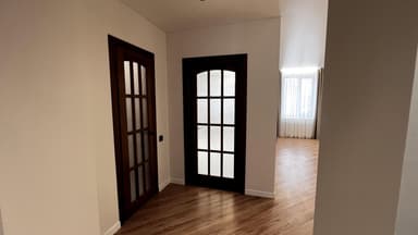 3-rooms apartment apartment by the address st. Professora Shulgi (area 84,9 m²) - Atlanta.ua - imageAlt 34
